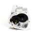 BBK Throttle Bodies