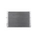 MM Radiators - Alum