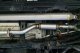 MBRP Muffler 409