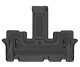 HL WB - Rear - Black