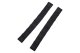 FBO Limit Strap