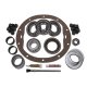 YUK Master Overhaul Kits