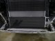 MM Transmission Coolers