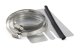 ALF 7500 Ultm Air Spring Kits
