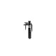 KCL Light Mounts