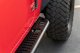 DVE Rock Slider Steps