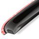 RUG Window Deflectors