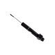 BIL B4 Series Shocks