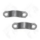 YUK U-Joint Straps