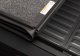UND Ultra Flex Bed Covers