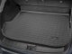 WT Cargo Liners - Black