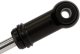 FOX 2.0 Perf Steer Stabilizer