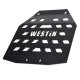 WES Skid Plates