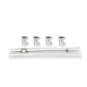 MM Connecting Pipes