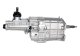 FR Manual Transmissions