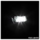 SPY Fog Lights
