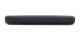 AVS Windflector Deflectors