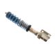 BIL B16 Series Suspension Kits