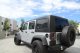 DVE Hard Tops