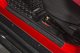 RUG Entry Guards