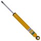 BIL B6 Series Shocks