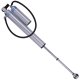 BIL B8 5160 Series Shocks