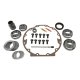 YUK Master Overhaul Kits