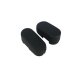 WES Replacement Parts