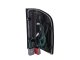 ANZ LED Taillights