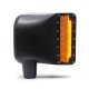 DVE Mirror Housings