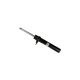 BIL B4 Series Shocks