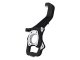 ICO Steering Knuckles