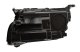 HELLA Headlight Assemblies