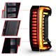 ANZ LED Taillights