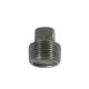 YUK Fill Plugs
