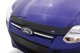 Auto Ventshade 320029 Aeroskin Flush Mount Dark Smoke Hood Protector for 2012-2014 Ford Focus