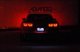 ORL LED Tail Lights