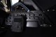 ADD Molle Panels