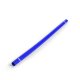 MM Silicone Hose - Heater
