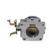 BBK Throttle Bodies