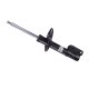 BIL B4 Series Shocks