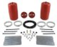 ALF 1000 Air Spring Kits