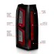 ANZ LED Taillights