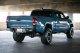DVE Rear Bumpers