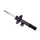 BIL B4 Series Shocks