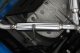 MBRP Catback Exhaust 304