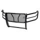 WES HDX Grille Guards