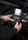 CTEK Battery Analyzer