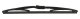 HELLA Wiper Blades