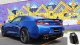 COR Axle-Back Xtreme